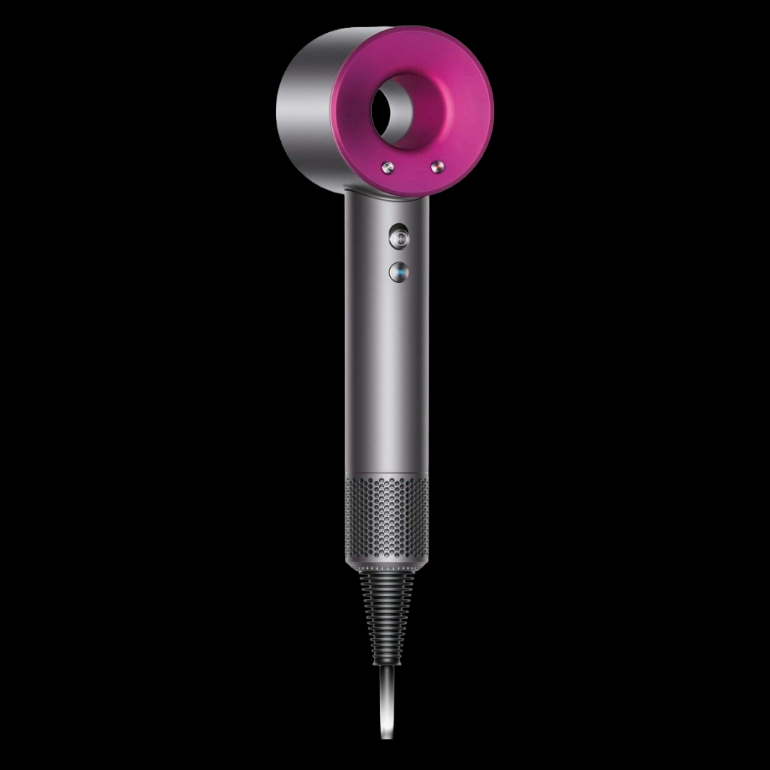 Suszarko- lokownica dyson airwrap