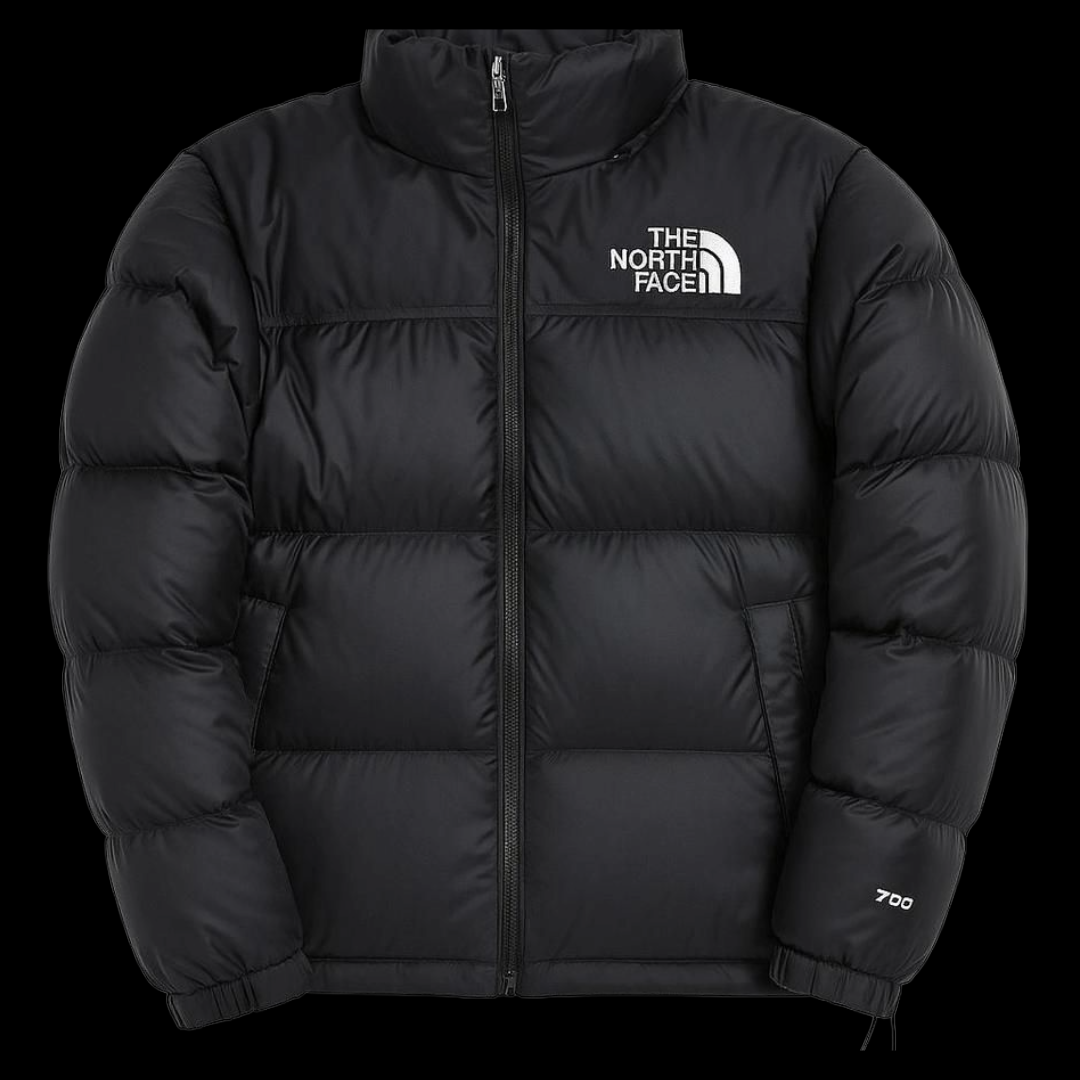The North Face nupste 700