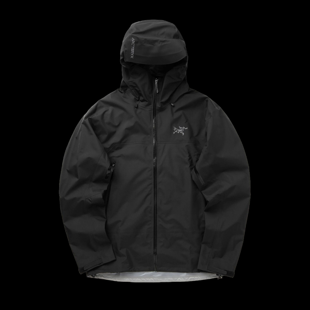 Arcteryx Macai