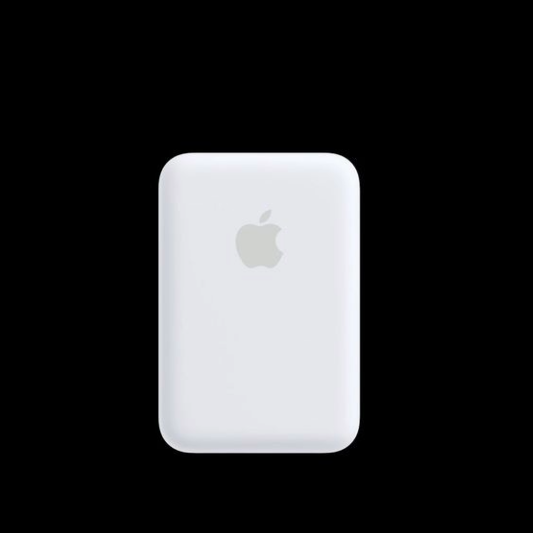 Apple Magsafe