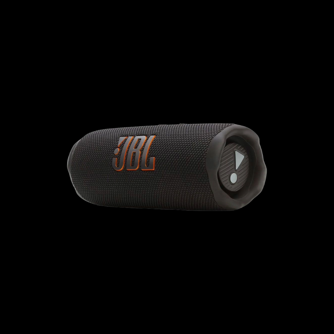 JBL Flip 7