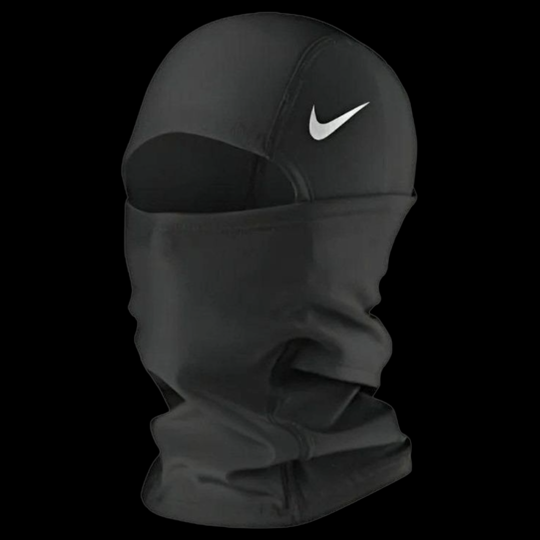 Ski Mask Nike