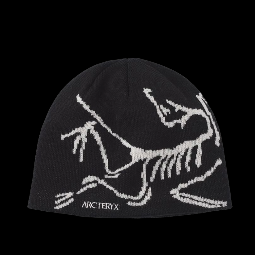 Arc’teryx Beanie