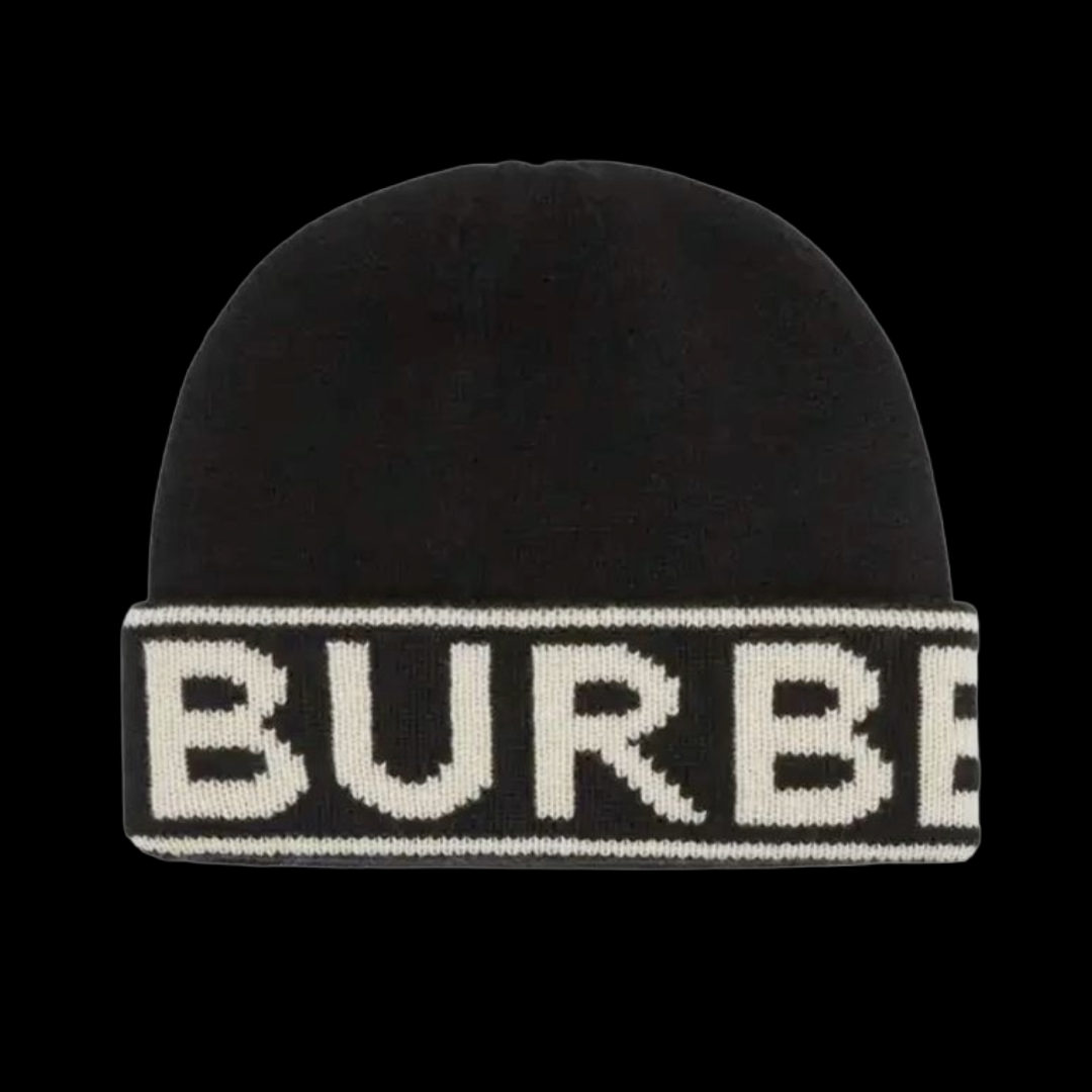 Burberry bennie