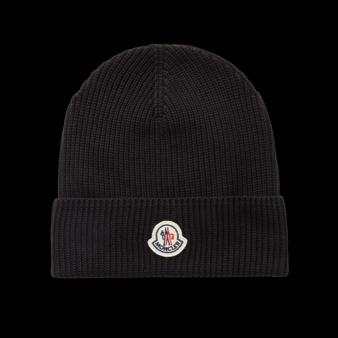 Moncler Beanie